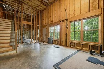 79 Evergreen Way, Dallas, GA 30157 - Photo 35