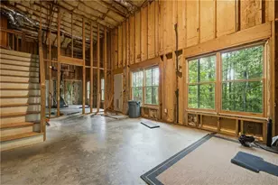 79 Evergreen Way, Dallas, GA 30157 - Photo 35