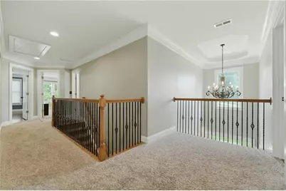 79 Evergreen Way, Dallas, GA 30157 - Photo 23