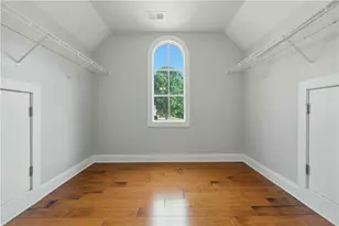 79 Evergreen Way, Dallas, GA 30157 - Photo 27