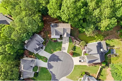 79 Evergreen Way, Dallas, GA 30157 - Photo 37