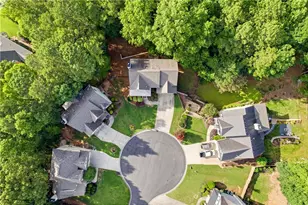 79 Evergreen Way, Dallas, GA 30157 - Photo 37