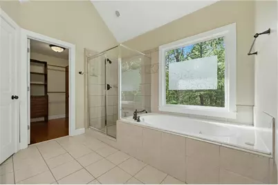79 Evergreen Way, Dallas, GA 30157 - Photo 33
