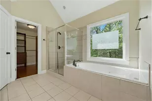 79 Evergreen Way, Dallas, GA 30157 - Photo 33