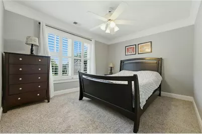 79 Evergreen Way, Dallas, GA 30157 - Photo 25