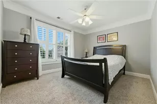 79 Evergreen Way, Dallas, GA 30157 - Photo 25