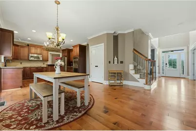 79 Evergreen Way, Dallas, GA 30157 - Photo 13