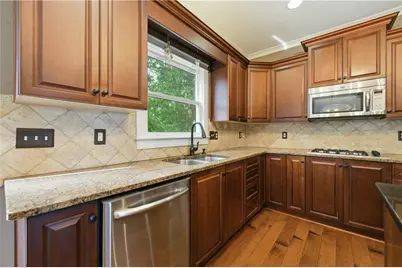 79 Evergreen Way, Dallas, GA 30157 - Photo 19