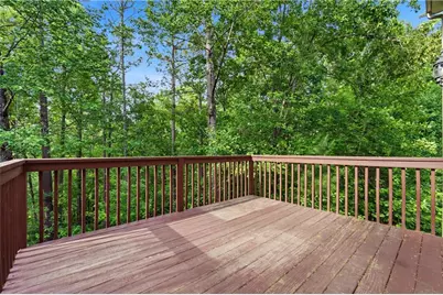 79 Evergreen Way, Dallas, GA 30157 - Photo 15