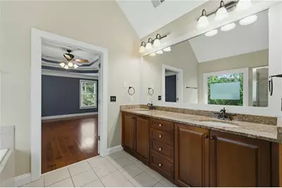 79 Evergreen Way, Dallas, GA 30157 - Photo 31