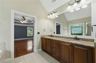 79 Evergreen Way, Dallas, GA 30157 - Photo 31
