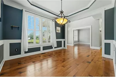 79 Evergreen Way, Dallas, GA 30157 - Photo 7