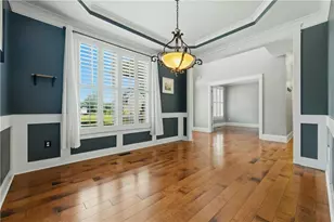 79 Evergreen Way, Dallas, GA 30157 - Photo 7