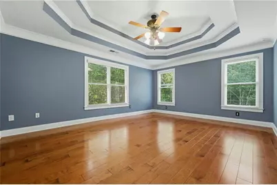 79 Evergreen Way, Dallas, GA 30157 - Photo 29
