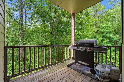 79 Evergreen Way, Dallas, GA 30157 - Photo 21