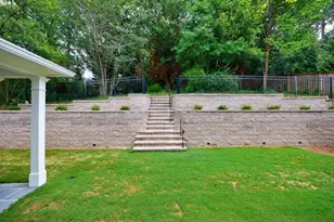 2717 Skyland Dr, Brookhaven, GA 30319 - Photo 77