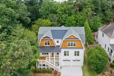 2717 Skyland Drive, Brookhaven, GA 30319 - Photo 73