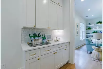 2717 Skyland Drive, Brookhaven, GA 30319 - Photo 25