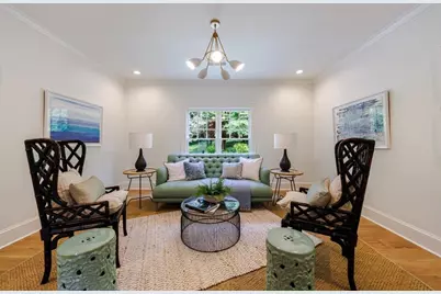 2717 Skyland Drive, Brookhaven, GA 30319 - Photo 49