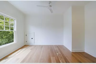 2717 Skyland Drive, Brookhaven, GA 30319 - Photo 63