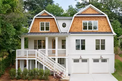 2717 Skyland Drive, Brookhaven, GA 30319 - Photo 69