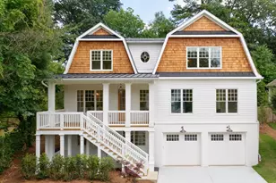 2717 Skyland Dr, Brookhaven, GA 30319 - Photo 69