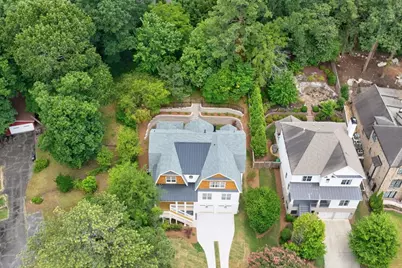 2717 Skyland Drive, Brookhaven, GA 30319 - Photo 75