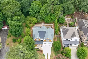 2717 Skyland Dr, Brookhaven, GA 30319 - Photo 75