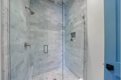 2717 Skyland Drive, Brookhaven, GA 30319 - Photo 35