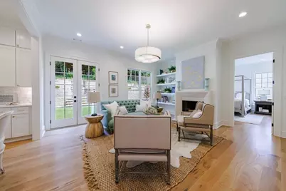 2717 Skyland Drive, Brookhaven, GA 30319 - Photo 31