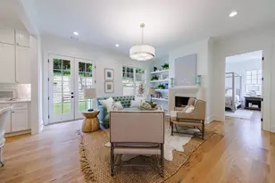 2717 Skyland Dr, Brookhaven, GA 30319 - Photo 31