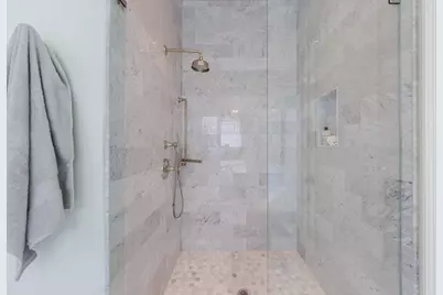 2717 Skyland Drive, Brookhaven, GA 30319 - Photo 43