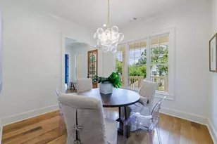 2717 Skyland Dr, Brookhaven, GA 30319 - Photo 15