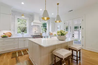 2717 Skyland Drive, Brookhaven, GA 30319 - Photo 19