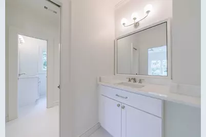 2717 Skyland Drive, Brookhaven, GA 30319 - Photo 59