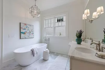 2717 Skyland Drive, Brookhaven, GA 30319 - Photo 45