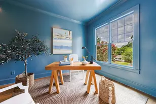 2717 Skyland Dr, Brookhaven, GA 30319 - Photo 13