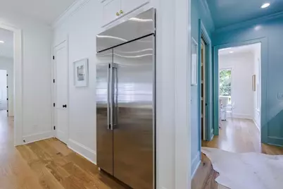 2717 Skyland Drive, Brookhaven, GA 30319 - Photo 23