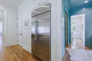 2717 Skyland Dr, Brookhaven, GA 30319 - Photo 23