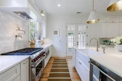 2717 Skyland Drive, Brookhaven, GA 30319 - Photo 21