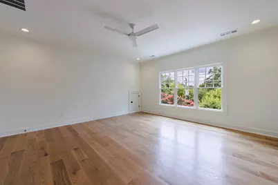 2717 Skyland Drive, Brookhaven, GA 30319 - Photo 53