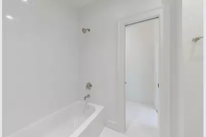 2717 Skyland Drive, Brookhaven, GA 30319 - Photo 61