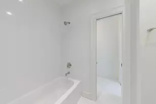 2717 Skyland Dr, Brookhaven, GA 30319 - Photo 61