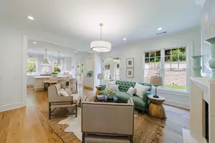 2717 Skyland Dr, Brookhaven, GA 30319 - Photo 33