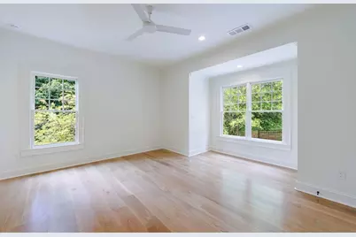 2717 Skyland Drive, Brookhaven, GA 30319 - Photo 57