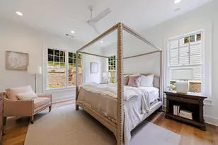 2717 Skyland Dr, Brookhaven, GA 30319 - Photo 37