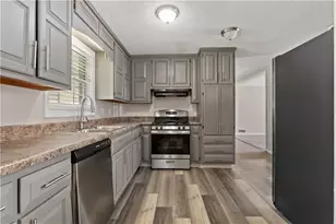 3130 Mars Hill Road NW, Acworth, GA 30101 - Photo 7