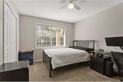 3130 Mars Hill Road NW, Acworth, GA 30101 - Photo 15