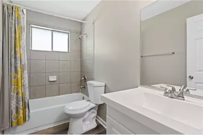 3130 Mars Hill Road NW, Acworth, GA 30101 - Photo 21