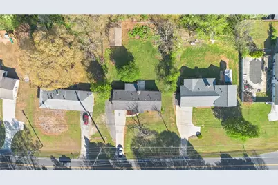 3130 Mars Hill Road NW, Acworth, GA 30101 - Photo 33